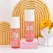 Fragrance mist corp 250 ml - spray de corp parfumat Fruity Symphony