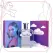 Apa de Toaletă Cream Cloud - 100 ml - dedicată imaginii și informațiilor furnizate: