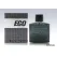 Apă de parfum pentru bărbați EGO - 100 ml