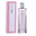 Apă de Toaletă Fragance Roz Deschis - 100 ml - O Simfonie Delicată a Feminității și Eleganței Jucăușe