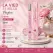 Parfum Damă 35 ml - Cod 1912-29 - 24 Buc/Cutie