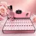 Parfum tip pix damă 35 ml aroma florala eleganta rezistenta indelungata