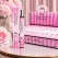 Parfum Damă 35 ml - Cod 1912-14 - 24 Buc/Cutie
