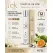 Parfum Damă 35 ml - Cod 1912-64 - 24 Buc/Cutie