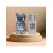 Apă de Toaletă - 30 ml - Spirit Nonconformist și Carismă Urbană