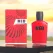 Apă de Toaletă - 30 ml - Energie Vibrantă și Caracter Indrăzneț
