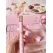 Parfum Damă 35 ml - Cod 1912-31 - 24 Buc/Cutie