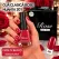 Ojă clasică Rose 12 ml - Nuanța 201 - Set 12 bucăți