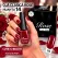 Ojă Clasică Rose 12 ml - Nuanța 14 - Cutie 12 Bucăți