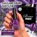 Ojă clasică - Rose Nail Polish, nuanța 12