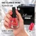 Ojă clasică Rose 12 ml - Nuanța 09