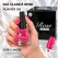 Ojă clasică Rose 12 ml - Nuanța 08 - Set 12 bucăți