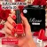 Ojă clasică - Rose Nail Polish, nuanța 20