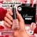 Ojă Clasică Rose - Nuanța 47 - Cutie 12 Bucăți