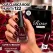 Ojă Clasică Rose 12 ml - Nuanța 122 - Cutie 12 Bucăți