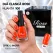 Ojă clasică Rose 12 ml - Nuanța 100