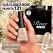 Ojă Clasică Rose 12 ml - Nuanța 131 - Cutie 12 Bucăți