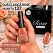 Ojă Clasică Rose 12 ml - Nuanța 137 - Cutie 12 Bucăți