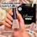 Ojă Clasică Rose 12 ml - Nuanța 138 - Cutie 12 Bucăți