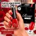 Ojă Clasică Rose 12 ml - Nuanța 29 - Cutie 12 Bucăți