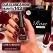 Ojă Clasică Rose 12 ml - Nuanța 143 - Cutie 12 Bucăți