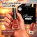 Ojă Clasică Rose 12 ml - Nuanța 149 - Cutie 12 Bucăți