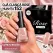 Ojă Clasică Rose 12 ml - Nuanța 152 - Cutie 12 Bucăți