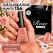 Ojă Clasică Rose 12 ml - Nuanța 156 - Cutie 12 Bucăți