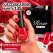 Ojă clasică - Rose Nail Polish, nuanța 135