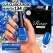 Ojă Clasică Rose 12 ml - Nuanța 134 - Cutie 12 Bucăți