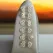 Clestisori de păr din metal cu pietre transparente cod D87 set 12 bucăți pentru coafuri de ocazie