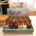 Lac de unghii clasic - Katy Beauty - diverse culori 24/set B