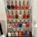 Lac de unghii clasic - Katy Beauty - diverse culori, 24/set A
