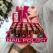 Ojă clasică KATY BEAUTY - 24 bucăți/set - diverse culori