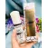 Iluminator lichid Tailaimei CC Fluid Finish - Cod TLM-F039-B - Perfect Shine, 40g