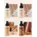Spray iluminator pentru față și corp USHAS Glow Shimmer - Cod 294W - 78 ml
