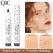 Cariocă pentru pistrui QIC Freckle Pen 705 - look natural cu efect de pistrui reali