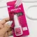 Lipici pentru unghii cu pensulă FENGCAI - Brush-On Nail Glue Fixare rapidă și rezistență maximă