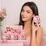 Paletă 3 în 1 USHAS Blush, Iluminator și Pudră Compactă UF073B