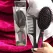 Set perie ovală și pieptene - pentru descurcare delicată și coafat zilnic