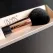 Pensulă USHAS CT463 - Highlight & Contour Brush - precizie și definire într-un singur gest
