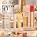 Set parfum și loțiune 35 ml - YB2278-21