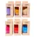 Set 12 Bureți pentru Machiaj USHAS - Makeup Sponge, Cod CT236