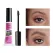 Gel fixare sprâncene O’Cheal The Brow Glue 6987 - efect laminat și rezistență îndelungată - set 24 bucăți