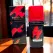 Parfum Persistent Passion - Aromă Seducătoare 100 ml - Ideal