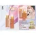 TLM Tailaimei Glow Mist - Spray Iluminator și Fixator Machiaj, SS022, 12 bucăți / cutie