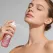 Fragrance de corp 250 ml - spray parfumat pentru femei
