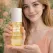 Spray corporal 150 ml damă aroma dulce feminina persistenta
