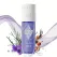 Spray de corp femei cu aromă florală rafinată - 90 ml
