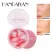 HANDAIYAN H3020 - Primer Matifiant